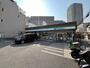 コンビニ　ファミリーマート善源寺２丁目店（コンビニ）まで179m