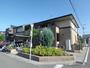 北上尾駅より徒歩12分 2階 築15年3ヶ月の賃貸物件