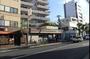 コンビニ　セブンイレブン 南台店（コンビニ）まで313m