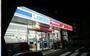 コンビニ　ローソン ツルハドラッグ杉並和田店（コンビニ）まで697m