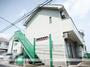 保土ケ谷駅より徒歩14分 1階 築34年10ヶ月の賃貸物件