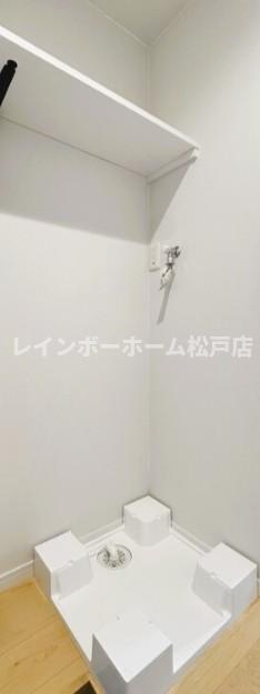 その他　※同施工参考写真