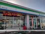 コンビニ　ファミリーマート射水片口店（コンビニ）まで768m