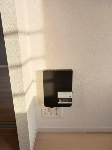 ブルートレインV号のその他写真