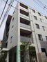 ＣｕｒｒｅｎｔＴａｃｈｉｋａｗａ 5階 築10年6ヶ月の賃貸物件