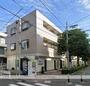 行徳駅より徒歩4分 3階 築34年5ヶ月の賃貸物件