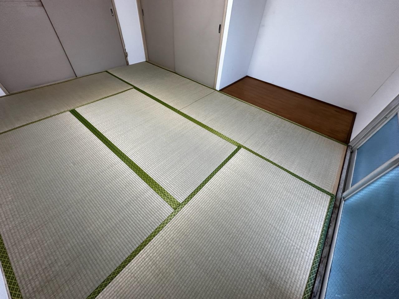 その他　同物件別部屋