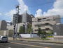 病院　一宮市立市民病院（病院）まで857m