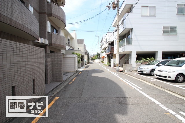 クレセール錦町のその他写真