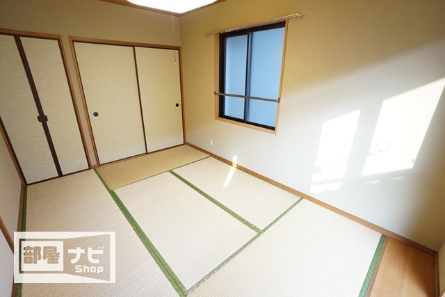 クレセール錦町のその他写真