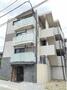 田端駅より徒歩3分 1階 築5年1ヶ月の賃貸物件