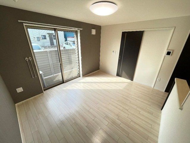 その他部屋・スペース　物件画像