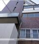 都立大学駅より徒歩12分 5階 築52年7ヶ月の賃貸物件