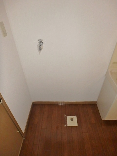 その他設備　図面と現状に相違がある場合には現状を優先