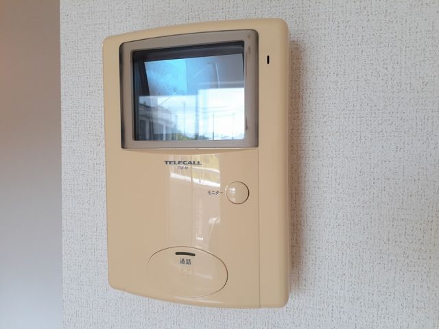 カーサ エレガンテ Iのその他写真