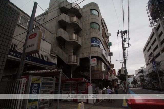 小学校　市川市立大和田小学校（小学校）まで4442m