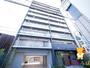 建物外観　★ ★ 口コミ平均4.94のお店 ★ ★