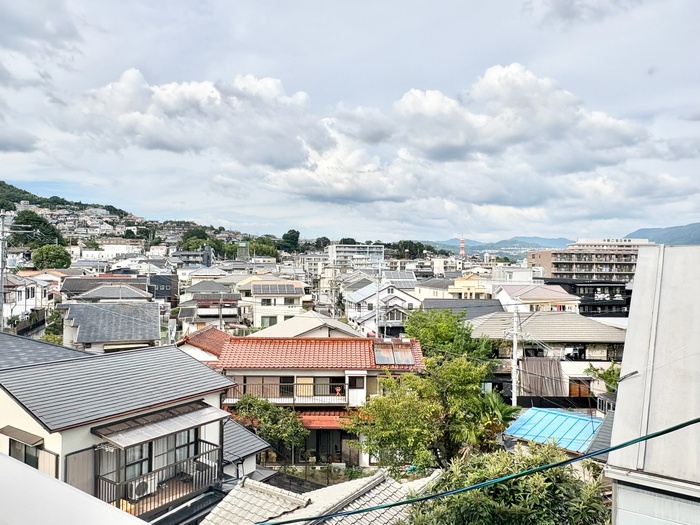 ONLYONE花屋敷IIのその他写真