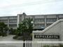 中学校　長南中学校（中学校）まで716m