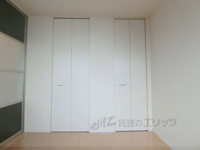 収納　収納