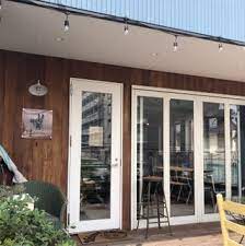 飲食店　Mukaihara market Takiko(ムカイハラ（飲食店）まで643m