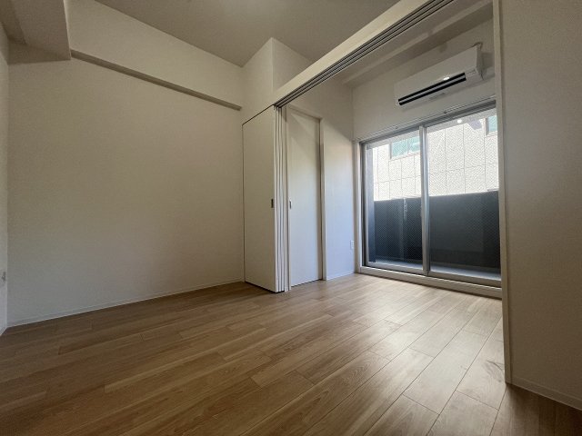 その他　※カラータイプは写真と異なります。
