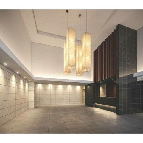 エステムコート名古屋 TWIN EASTの外観写真