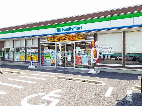 その他　その他