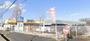 ホームセンター　綿半ホームエイド長坂店（ホームセンター）まで5148m