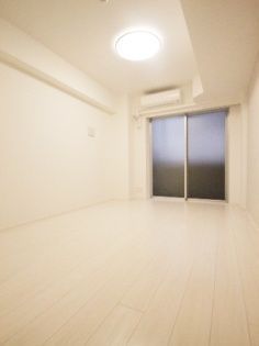その他部屋・スペース　（別タイプ参考写真）ヴァローレクオリタ池袋　豊島区池袋3