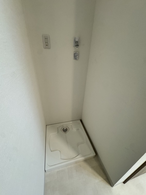 高見の里貸家のその他写真