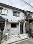 高見ノ里駅より徒歩4分 1階 築57年7ヶ月の賃貸物件