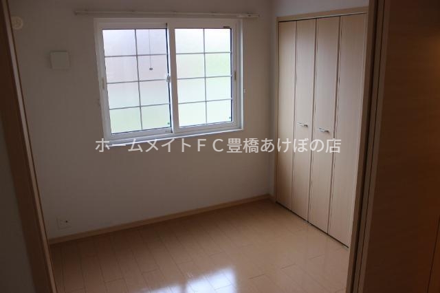 その他部屋・スペース　同型別部屋写真