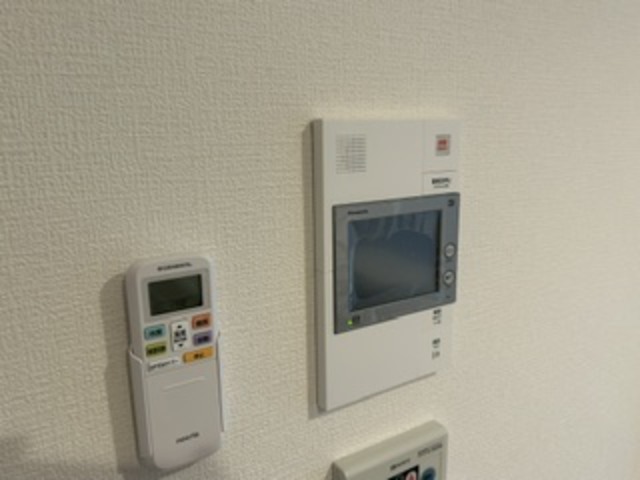 セレニテ蒲生四丁目駅前アリエのその他写真