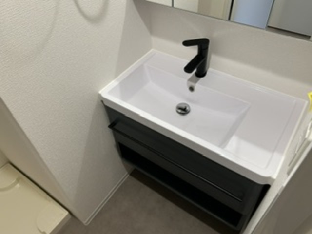 セレニテ蒲生四丁目駅前アリエのその他写真
