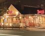 飲食店　デニーズ（飲食店）まで550m
