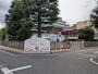 幼稚園・保育園　成増すみれ幼稚園（幼稚園・保育園）まで585m