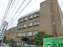 病院　医療法人社団さがみ野中央病院（病院）まで407m