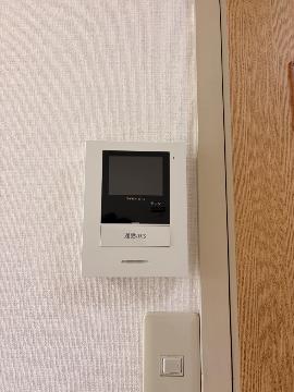阪急京都線 総持寺駅 徒歩15分 4階建 築53年のその他写真