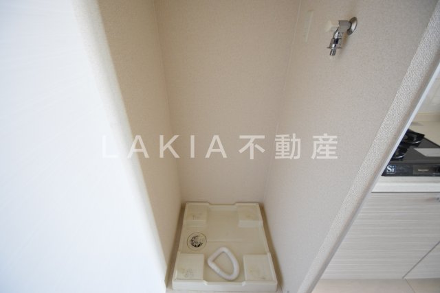 その他　その他