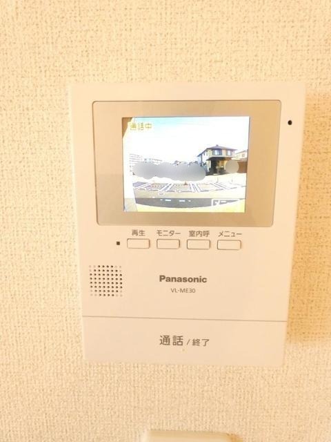 セキュリティ　図面と現状に相違がある場合には現状を優先