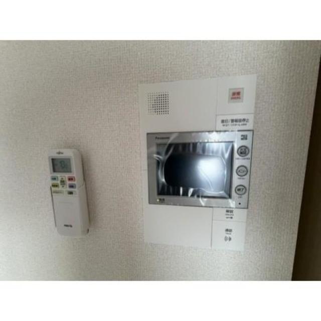 アドバンス北大阪フィーノのその他写真