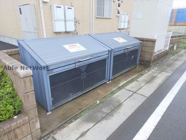 その他　その他