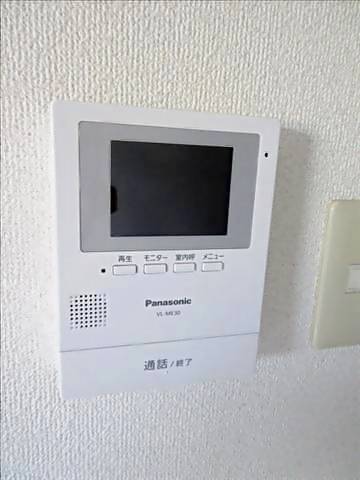 ハイムディライラIのその他写真