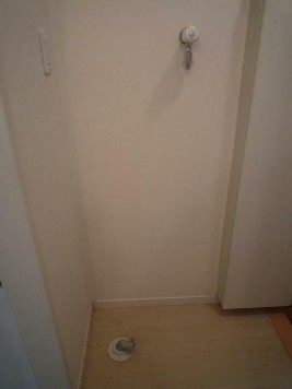 ドミール白山のその他写真
