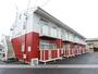 富水駅より徒歩6分 1階 築32年1ヶ月の賃貸物件