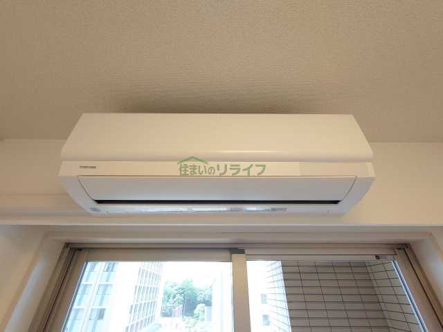 レジディア文京音羽IIのその他写真