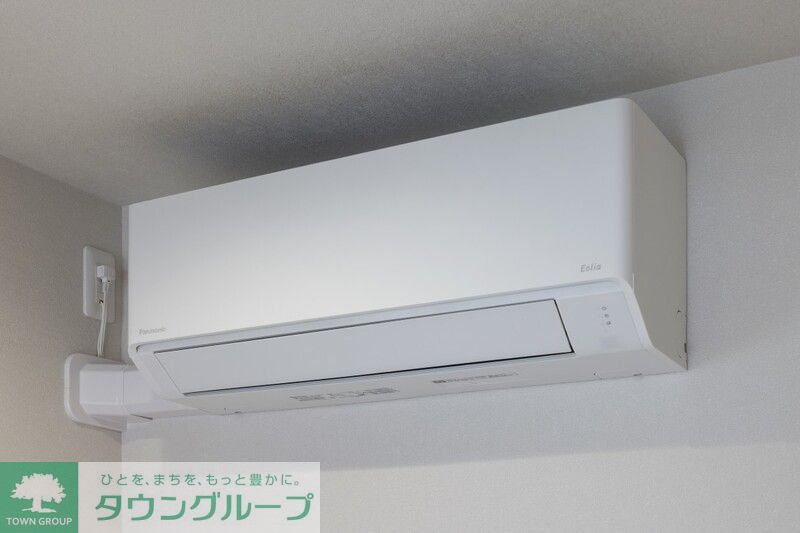 Floridoのその他写真