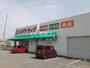 ドラックストア　スギドラッグ細川店（ドラッグストア）まで891m
