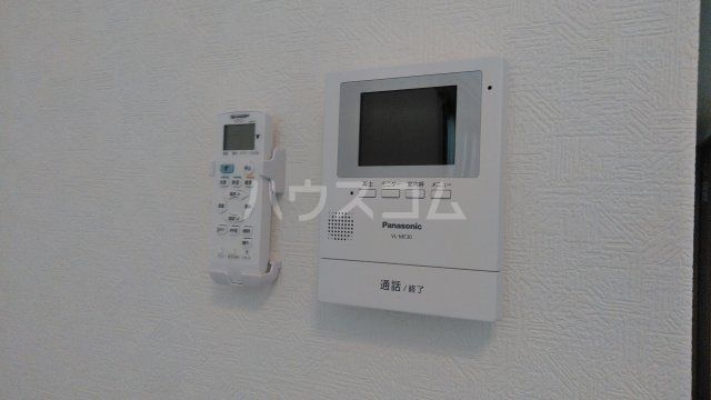 LibertaNextのその他写真